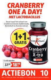 Lucovitaal folder week 20 Pagina 11