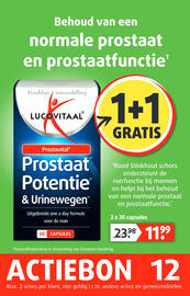 Lucovitaal folder week 20 Pagina 13