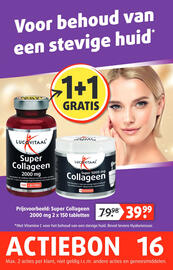 Lucovitaal folder week 20 Pagina 17