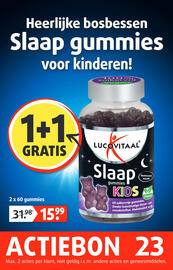 Lucovitaal folder week 20 Pagina 24