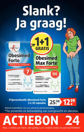 Lucovitaal folder week 20 Pagina 25