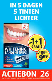 Lucovitaal folder week 20 Pagina 27