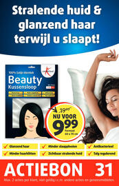 Lucovitaal folder week 20 Pagina 32