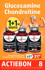 Lucovitaal folder week 20 Pagina 9
