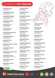 Superkeukens folder week 20 Pagina 10