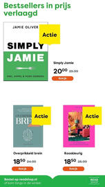 The Read Shop folder week 20 Pagina 11