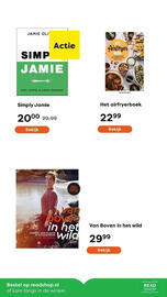 The Read Shop folder week 20 Pagina 15
