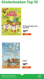 The Read Shop folder week 20 Pagina 16
