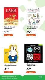 The Read Shop folder week 20 Pagina 17