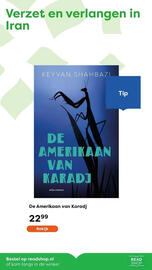 The Read Shop folder week 20 Pagina 2