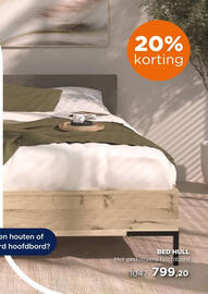 TotaalBED folder week 20 Pagina 13