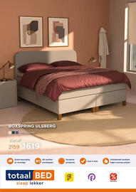 TotaalBED folder week 20 Pagina 24