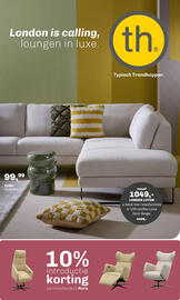 Trendhopper folder week 20 Pagina 1