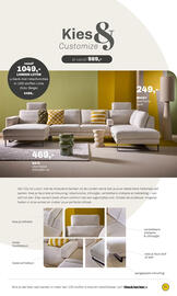 Trendhopper folder week 20 Pagina 2