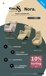 Trendhopper folder week 20 Pagina 4