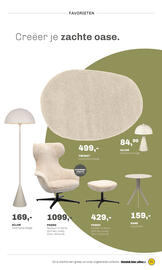 Trendhopper folder week 20 Pagina 6