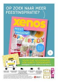 Xenos folder week 20 Pagina 43