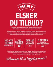Meny Kundeavis uke 20 Side 14