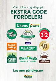 Joker Kundeavis Side 21