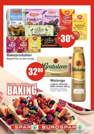 Spar Kundeavis Side 2
