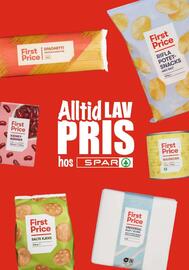 Spar Kundeavis Side 21