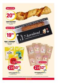 Coop Extra Kundeavis uke 20 Side 37