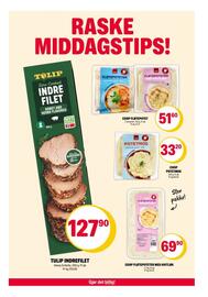 Coop Extra Kundeavis uke 20 Side 7