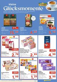 Unimarkt Flugblatt Seite 13