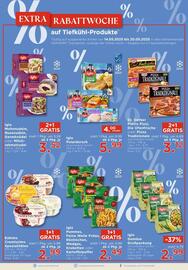Unimarkt Flugblatt Seite 2