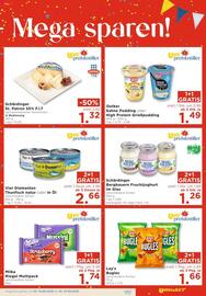 Unimarkt Flugblatt Seite 5