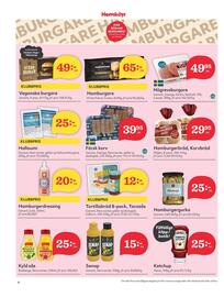 Hemköp reklamblad vecka 20 Sida 2