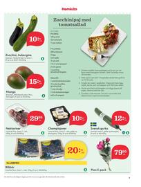 Hemköp reklamblad vecka 20 Sida 3