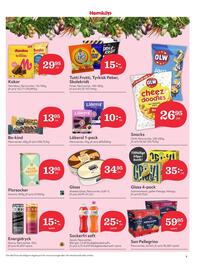 Hemköp reklamblad vecka 20 Sida 7