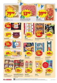 ICA Kvantum reklamblad vecka 20 Sida 6