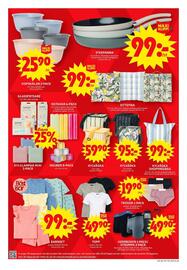 ICA Maxi reklamblad vecka 20 Sida 10