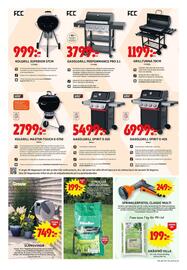 ICA Maxi reklamblad vecka 20 Sida 11