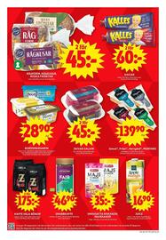 ICA Maxi reklamblad vecka 20 Sida 7