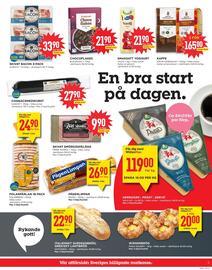 Willys reklamblad vecka 20 Sida 5