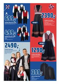 Coop Obs Kundeavis uke 20 Side 23