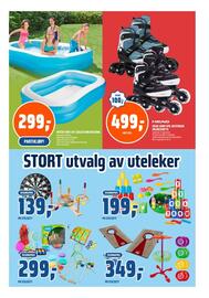 Coop Obs Kundeavis uke 20 Side 26