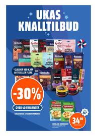 Coop Obs Kundeavis uke 20 Side 3