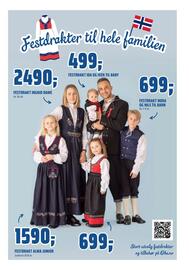 Coop Obs Kundeavis uke 20 Side 4