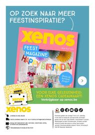 Xenos folder week 20 Pagina 43