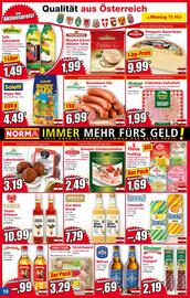 Norma Flugblatt woche 21 Seite 10