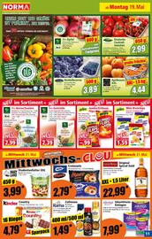 Norma Flugblatt woche 21 Seite 11