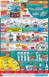 Norma Flugblatt woche 21 Seite 14