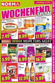 Norma Flugblatt woche 21 Seite 15
