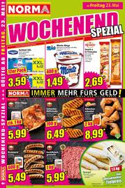 Norma Flugblatt woche 21 Seite 16