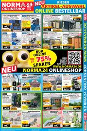 Norma Flugblatt woche 21 Seite 17
