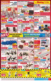 Norma Flugblatt woche 21 Seite 3